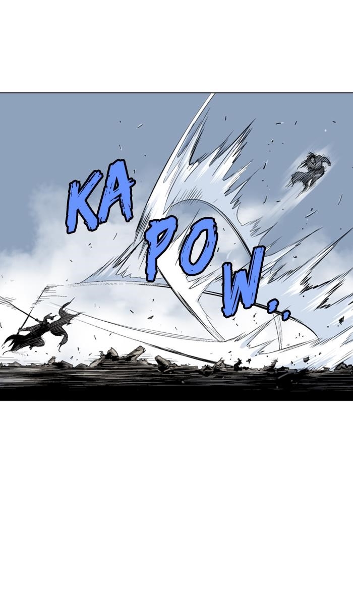 Gosu Chapter 128 87