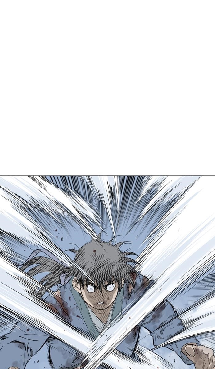 Gosu Chapter 128 94
