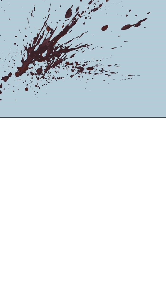 Gosu Chapter 128 96