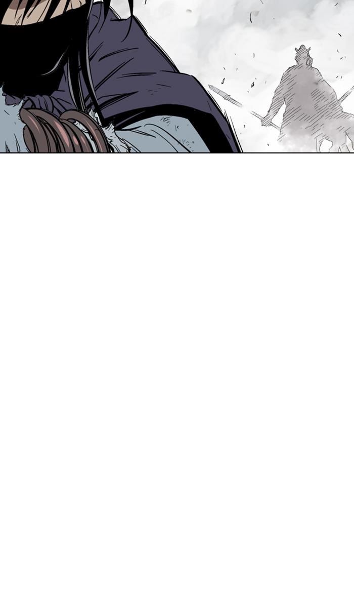 Gosu Chapter 129 100