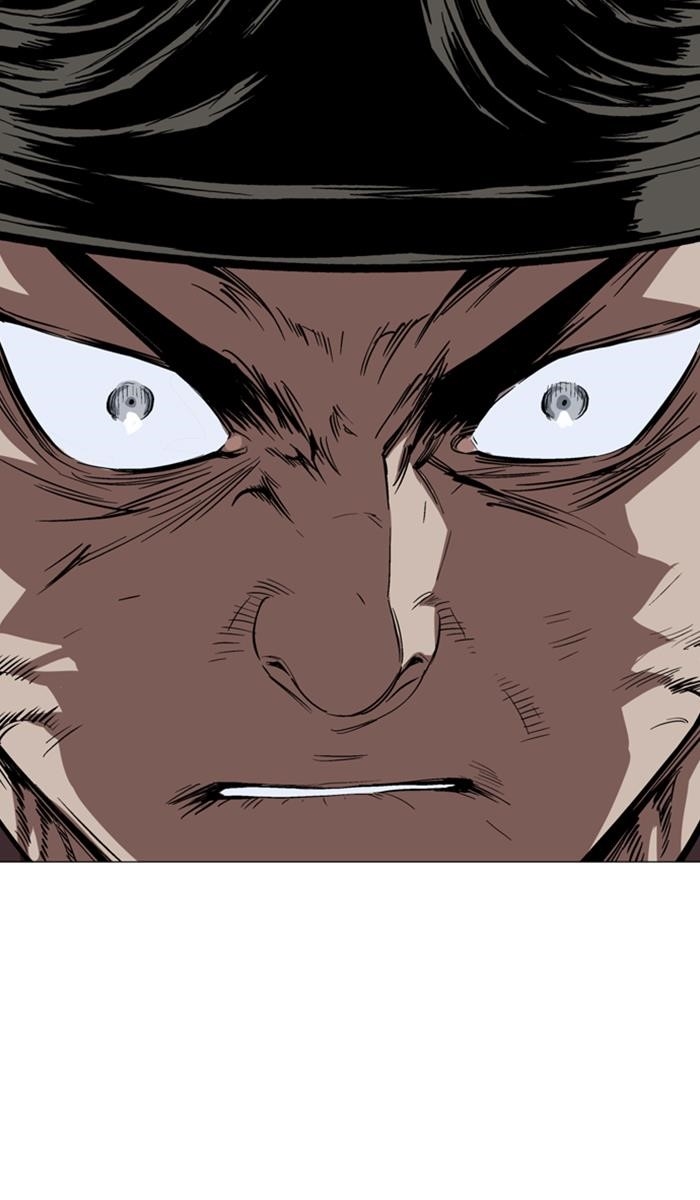Gosu Chapter 129 103