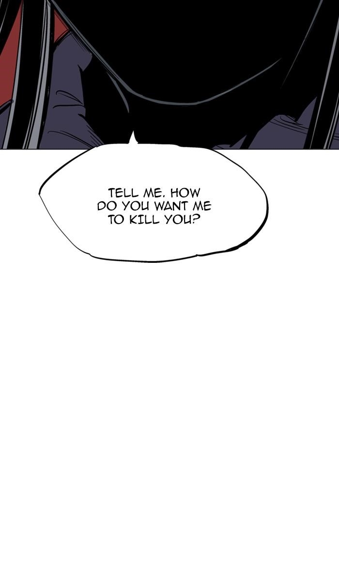 Gosu Chapter 129 105
