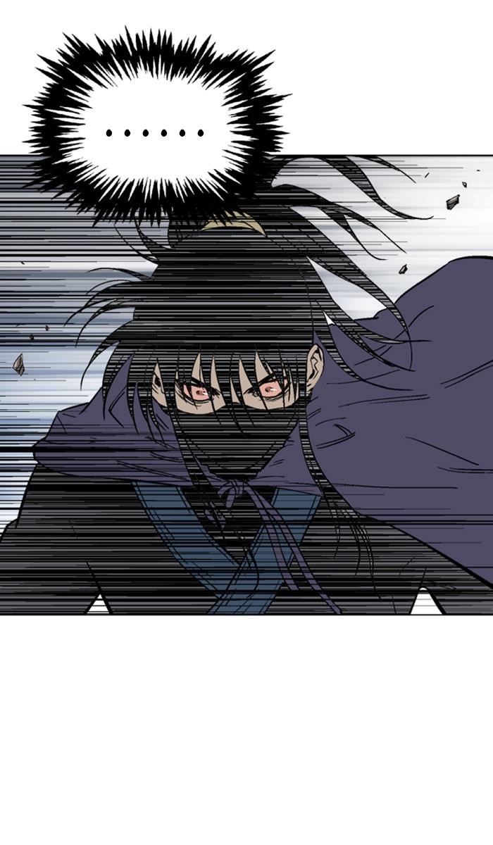 Gosu Chapter 129 11