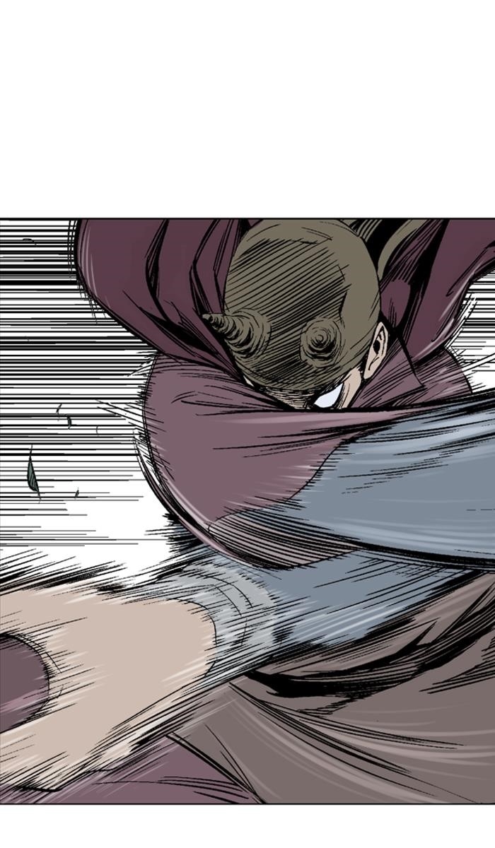 Gosu Chapter 129 12