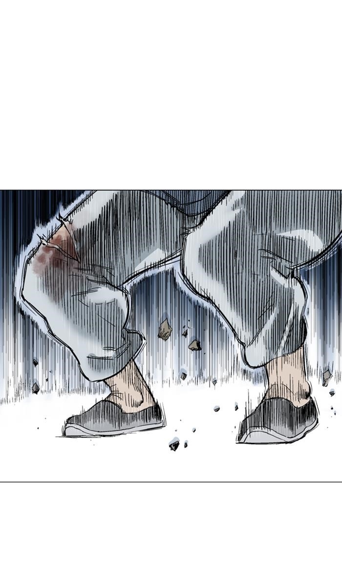Gosu Chapter 129 15