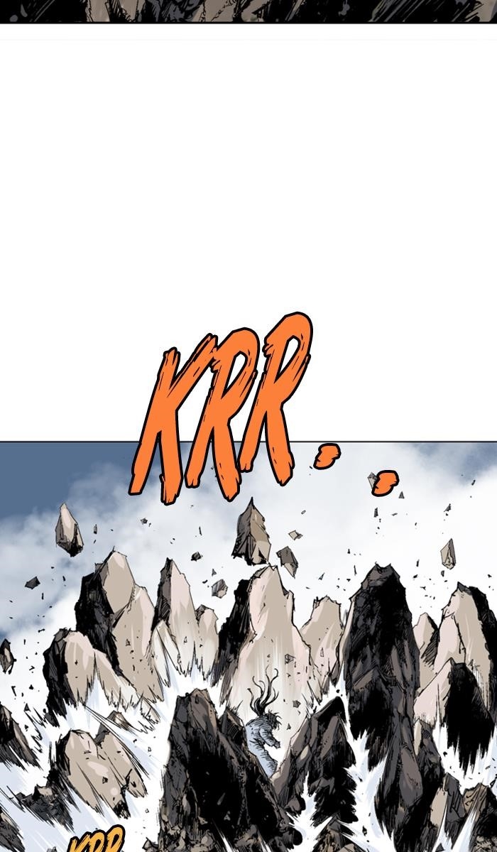 Gosu Chapter 129 17