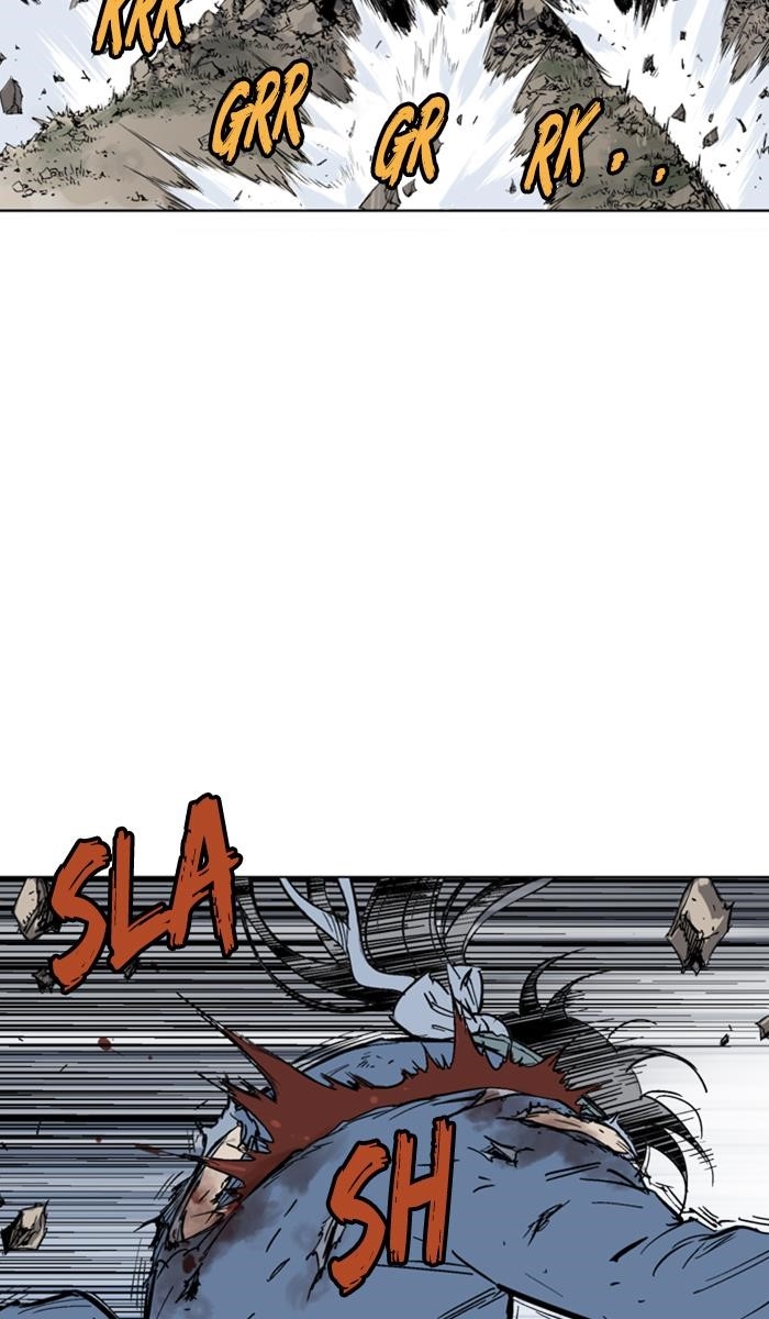 Gosu Chapter 129 18