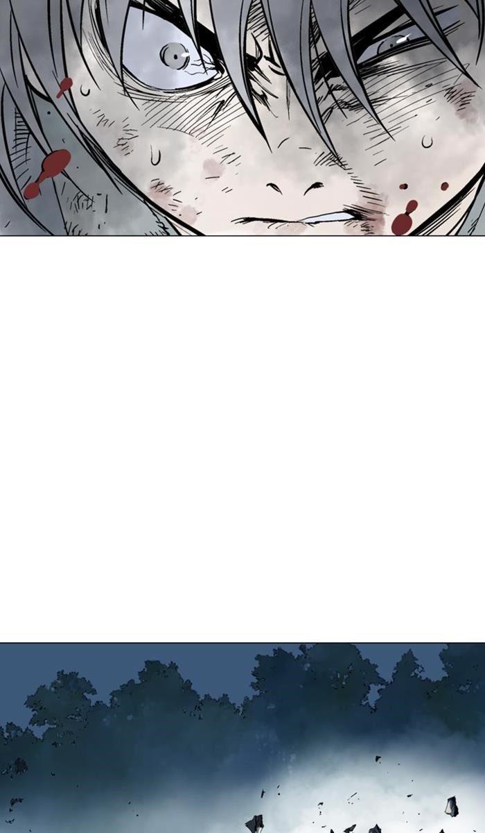 Gosu Chapter 129 20