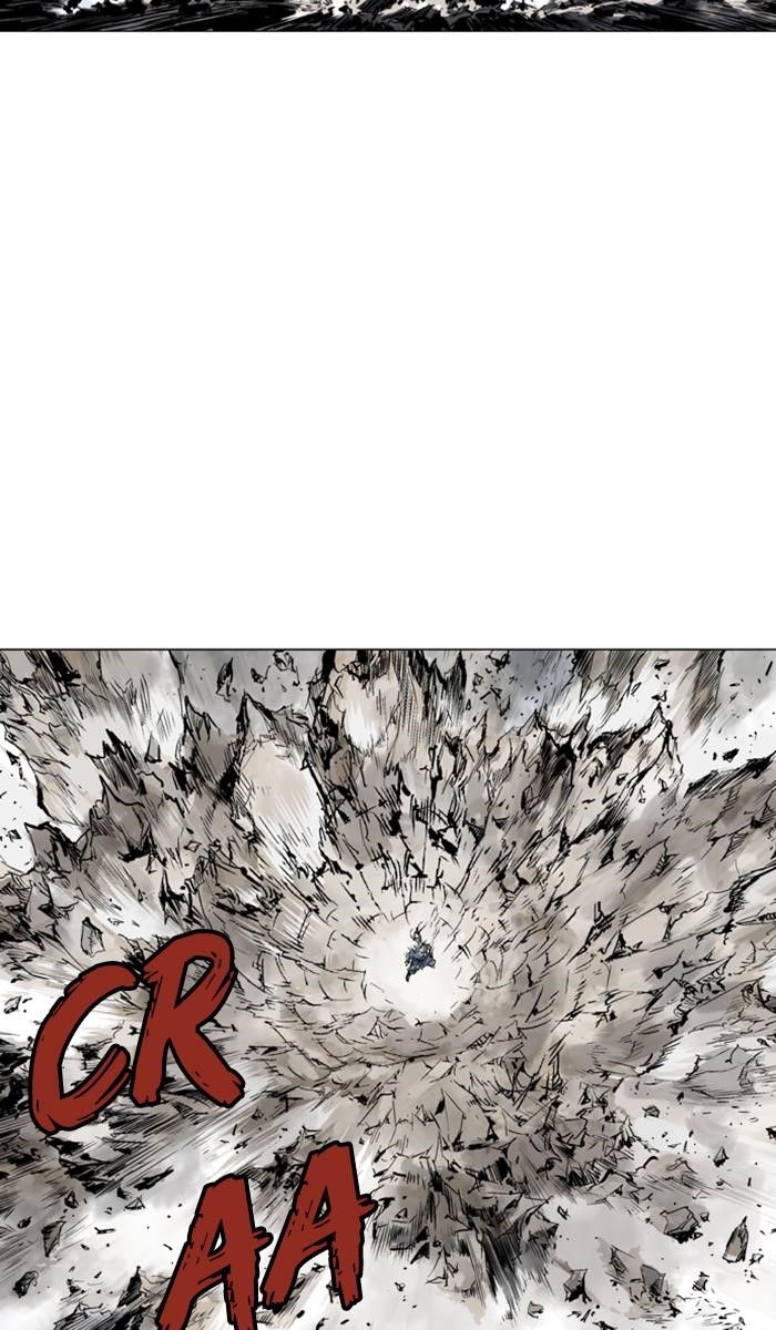 Gosu Chapter 129 22