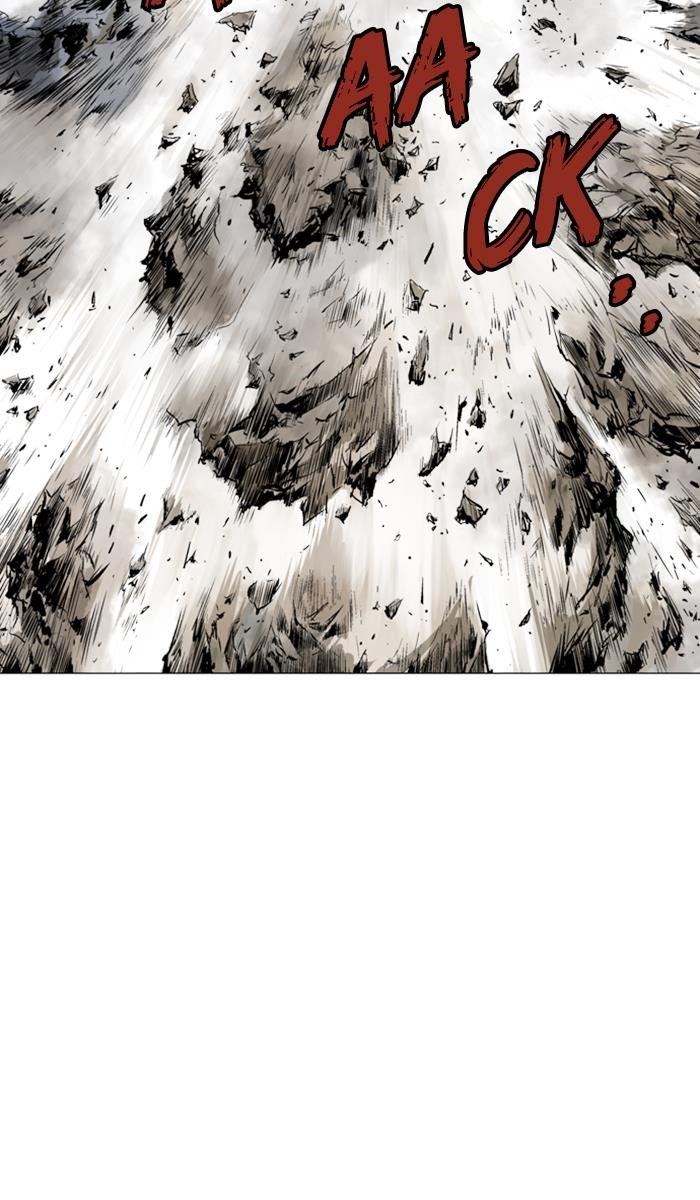 Gosu Chapter 129 23