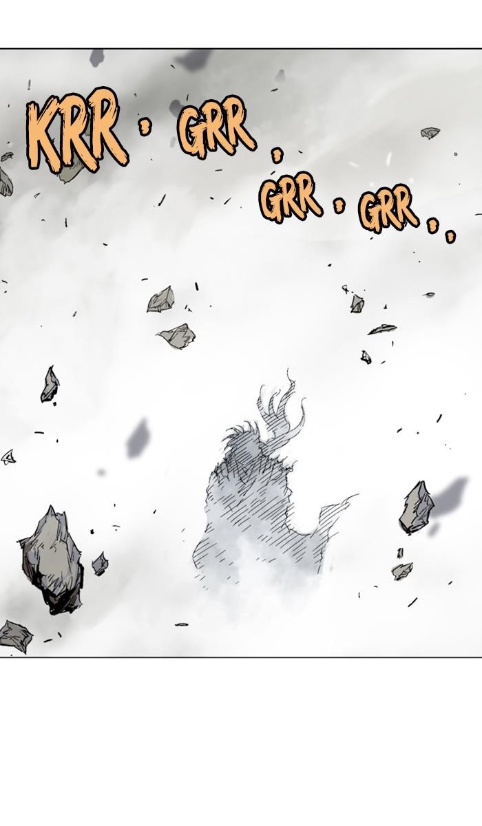 Gosu Chapter 129 24