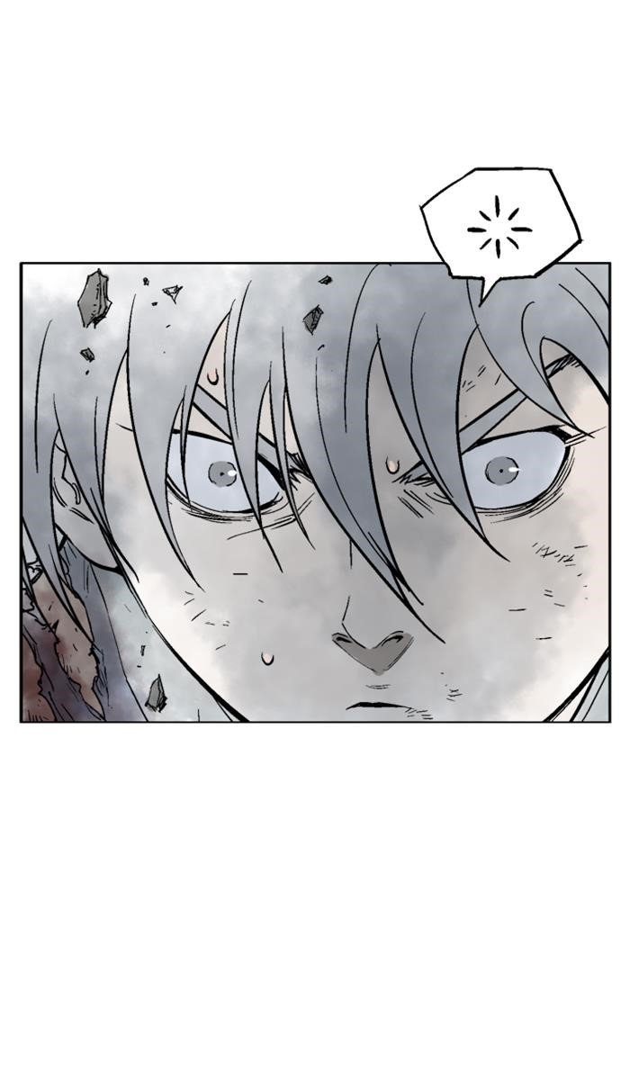 Gosu Chapter 129 25