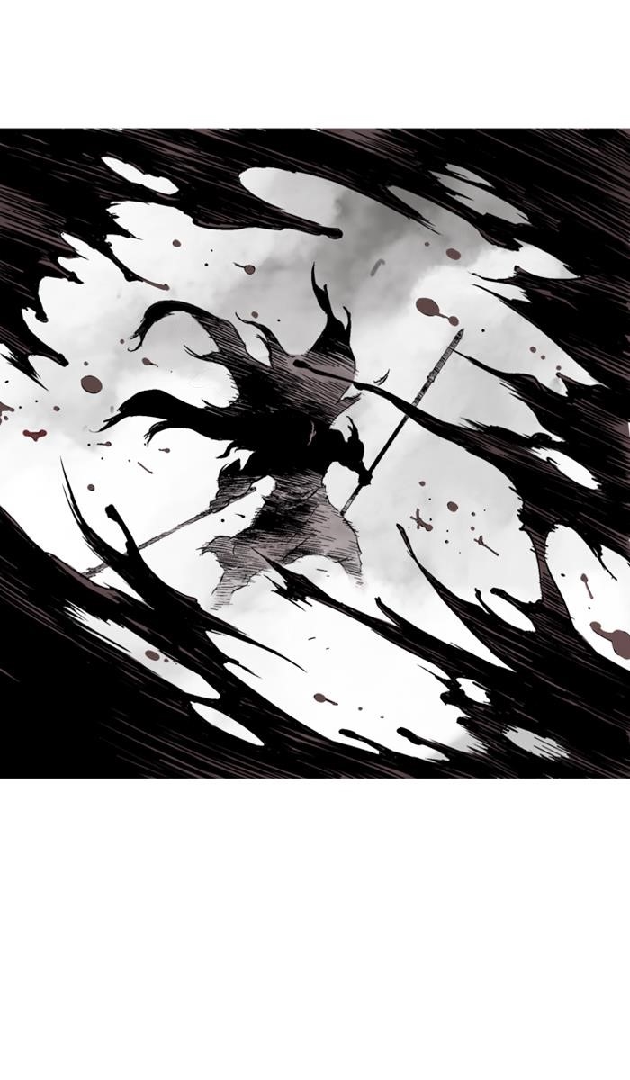 Gosu Chapter 129 3