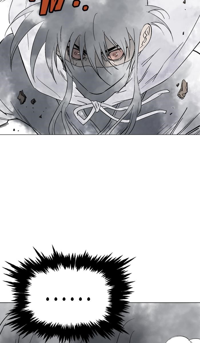 Gosu Chapter 129 31