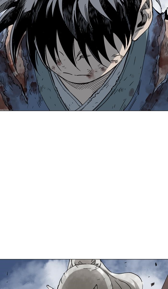 Gosu Chapter 129 36