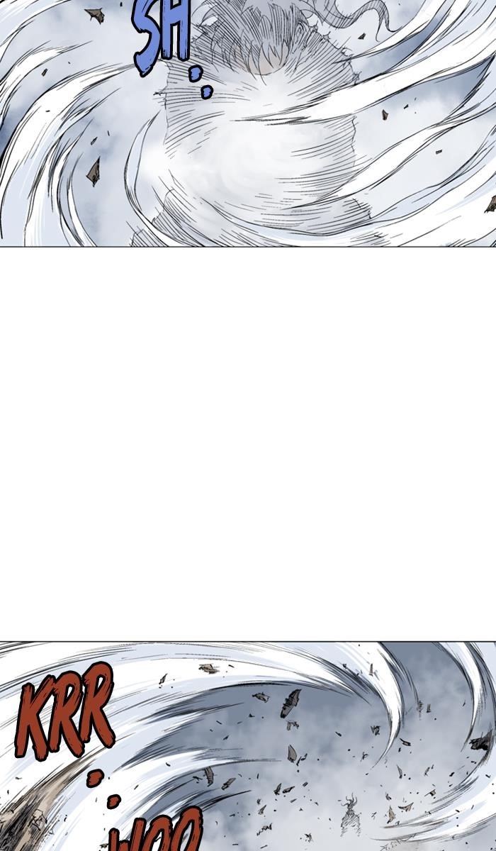 Gosu Chapter 129 38