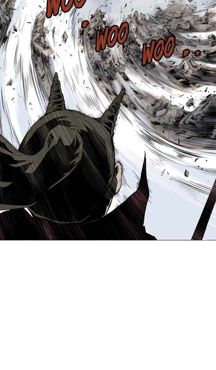 Gosu Chapter 129 39