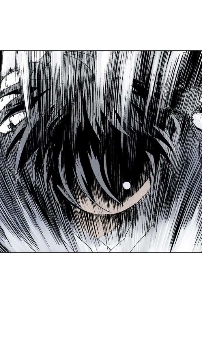 Gosu Chapter 129 40