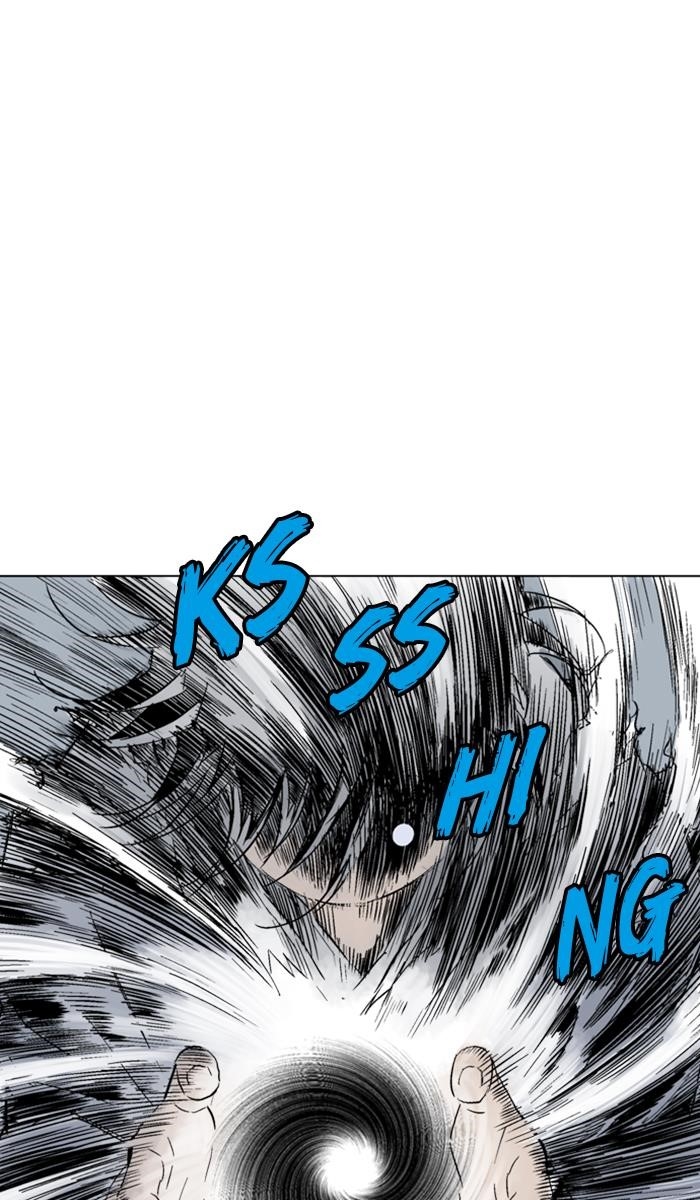 Gosu Chapter 129 43