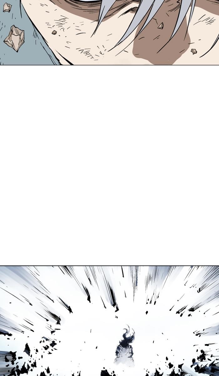 Gosu Chapter 129 45