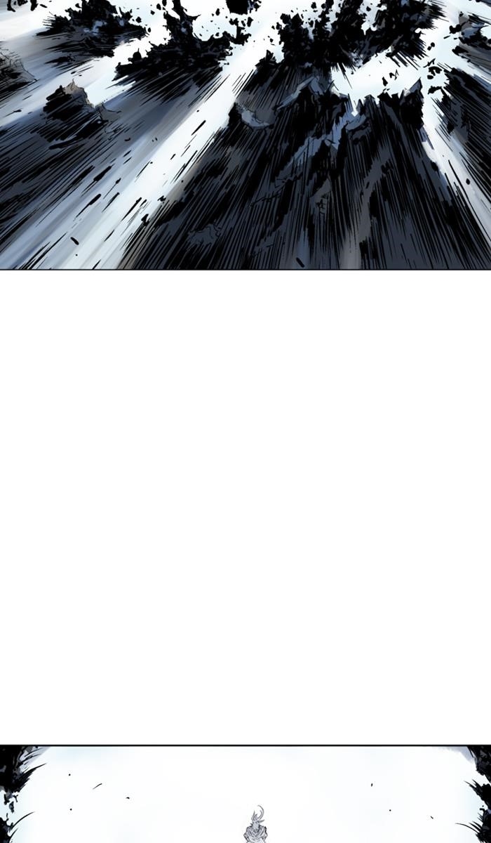 Gosu Chapter 129 46