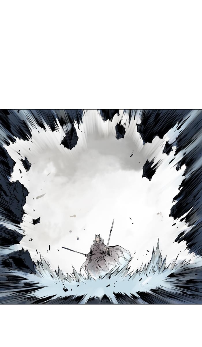 Gosu Chapter 129 48