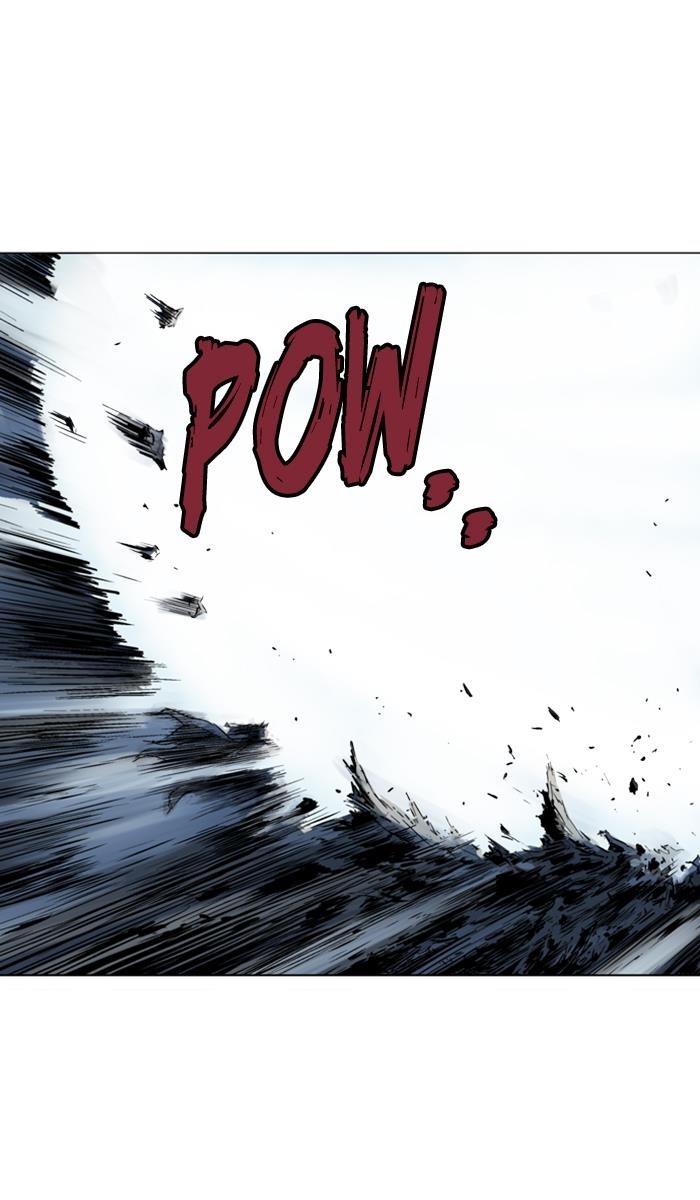 Gosu Chapter 129 51