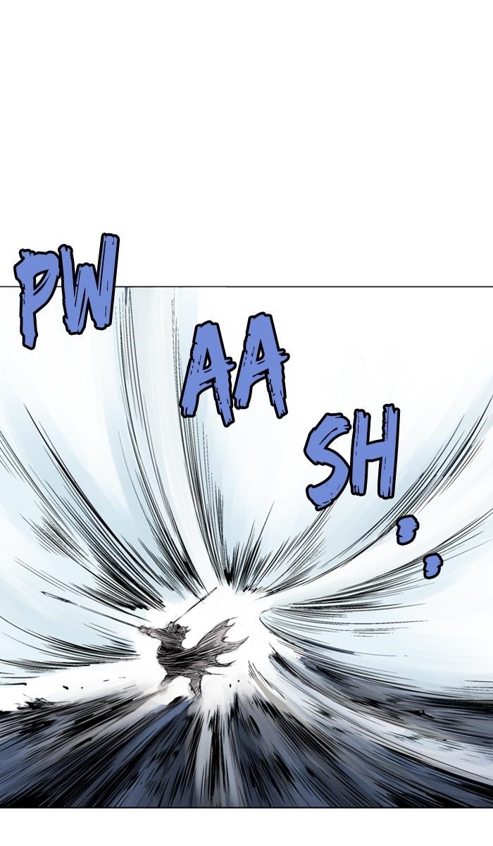 Gosu Chapter 129 52