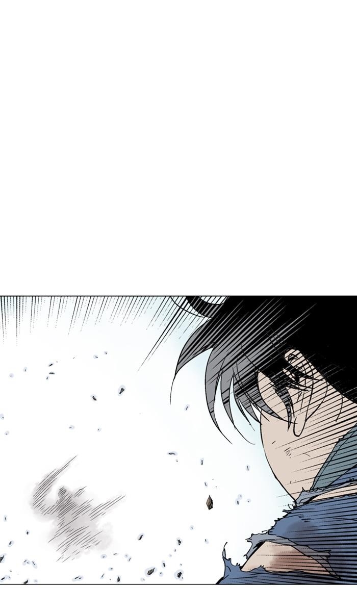 Gosu Chapter 129 53