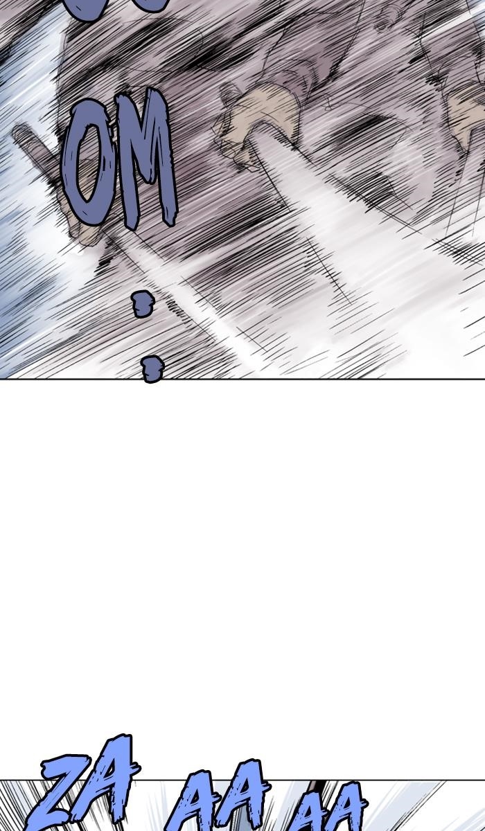 Gosu Chapter 129 55
