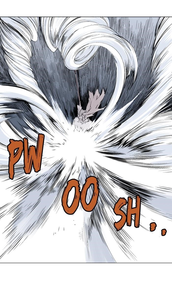 Gosu Chapter 129 57