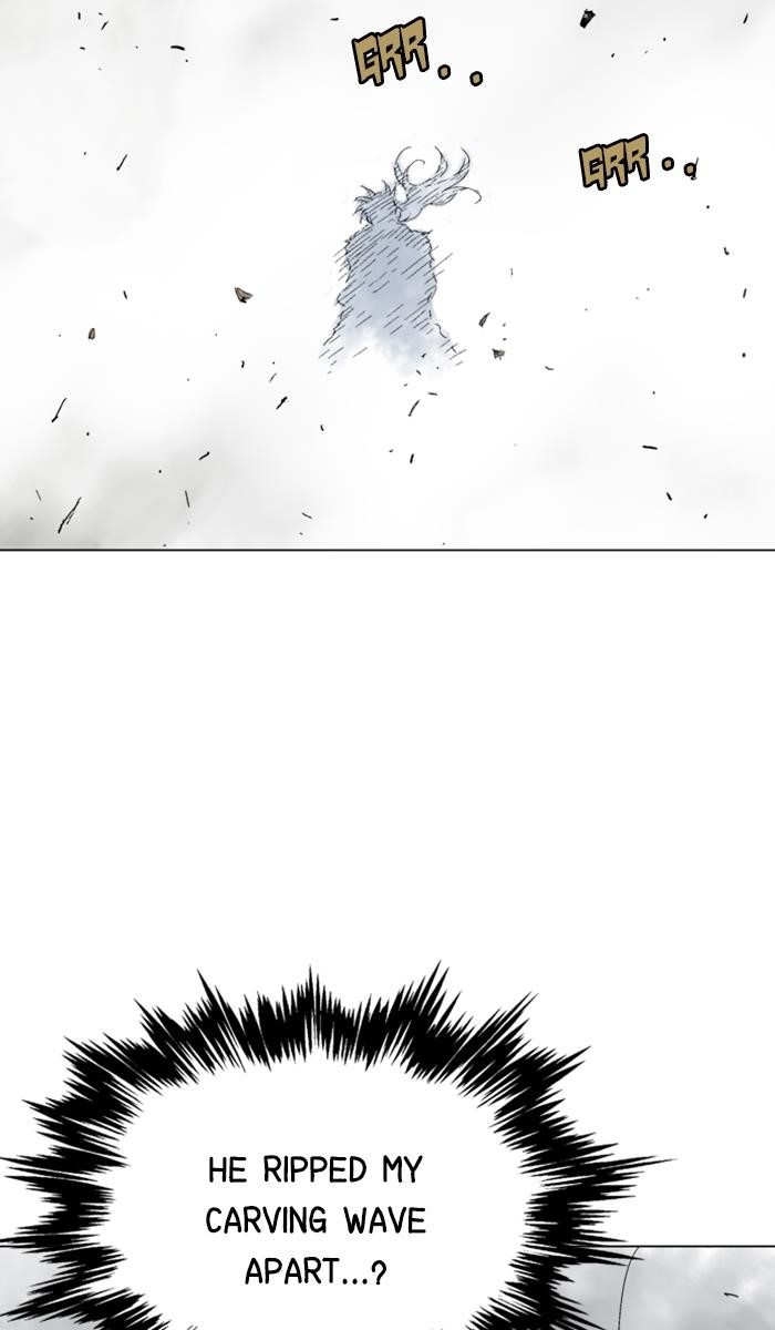Gosu Chapter 129 62