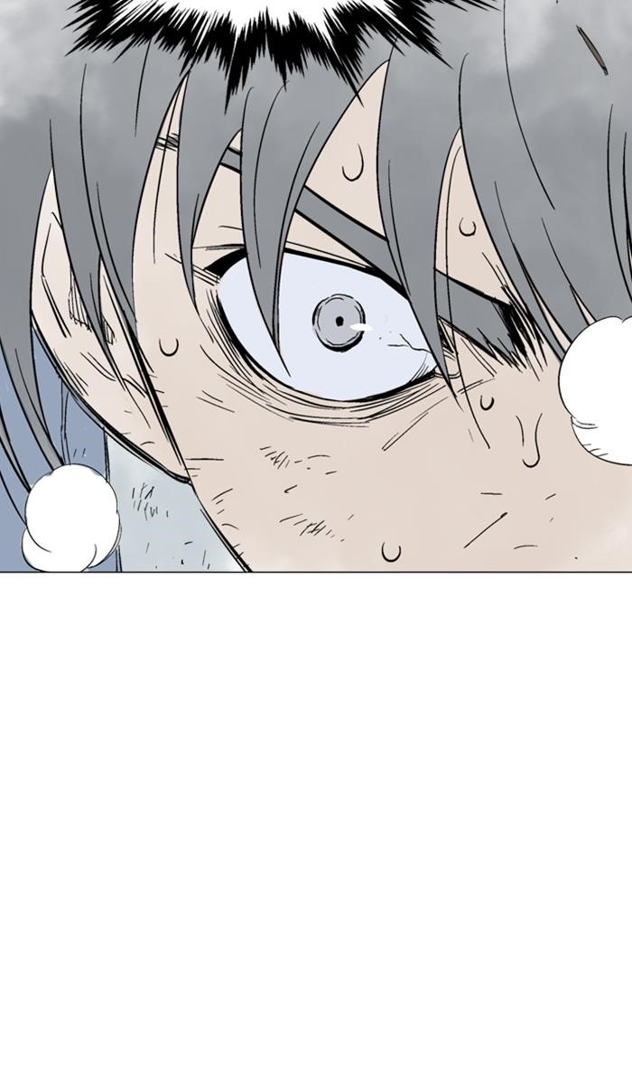 Gosu Chapter 129 63