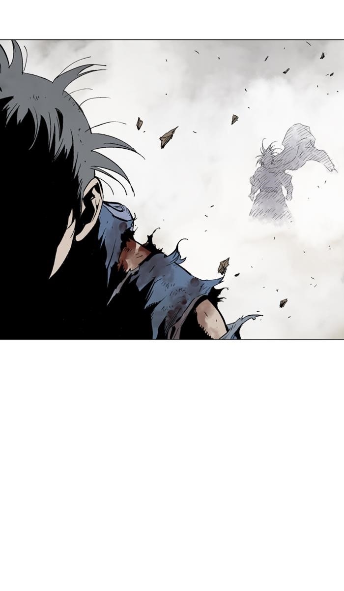 Gosu Chapter 129 64