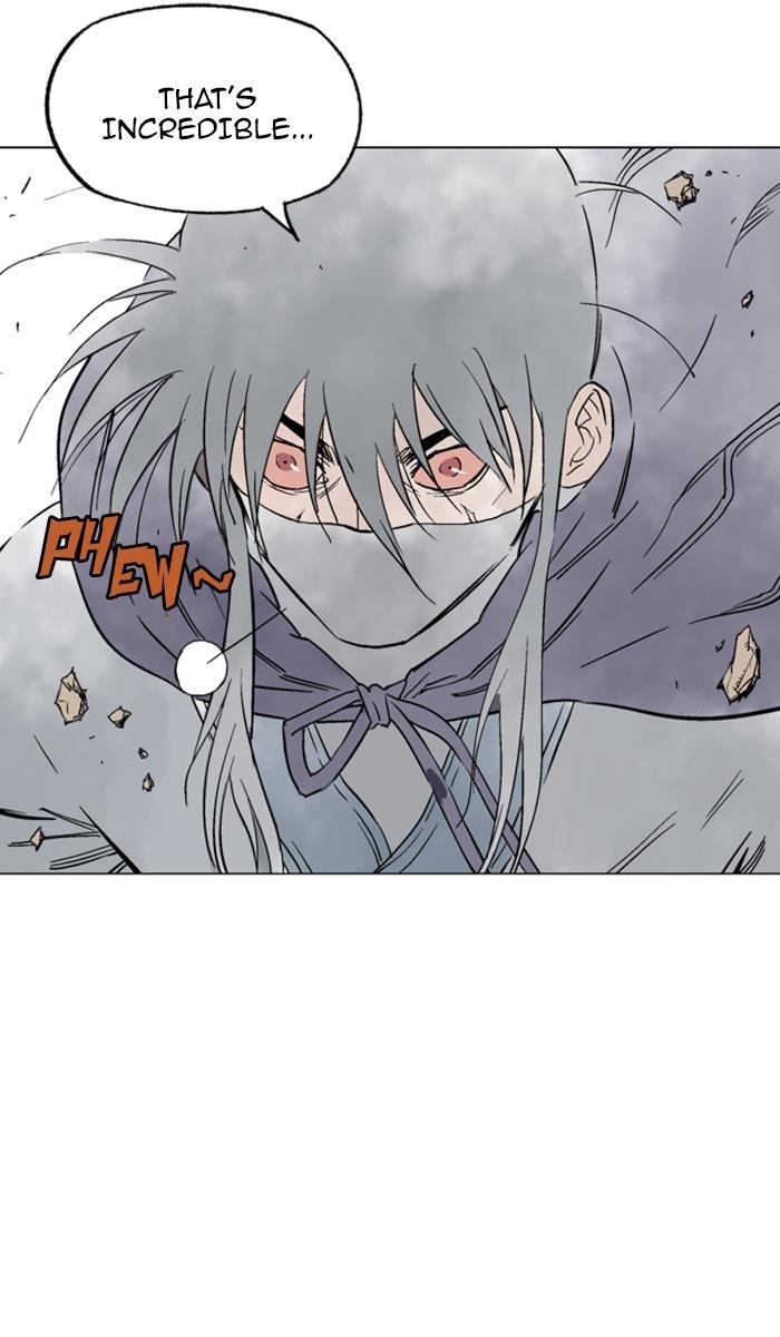 Gosu Chapter 129 65