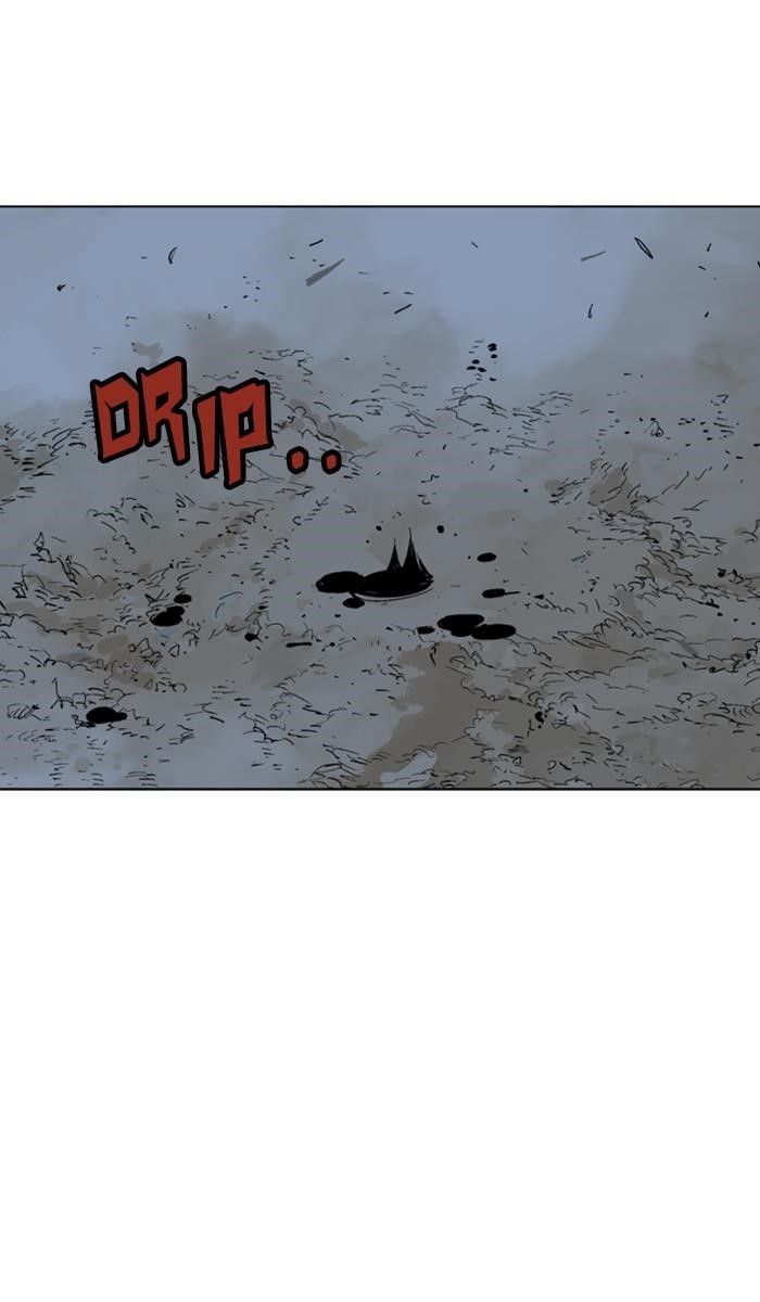 Gosu Chapter 129 66