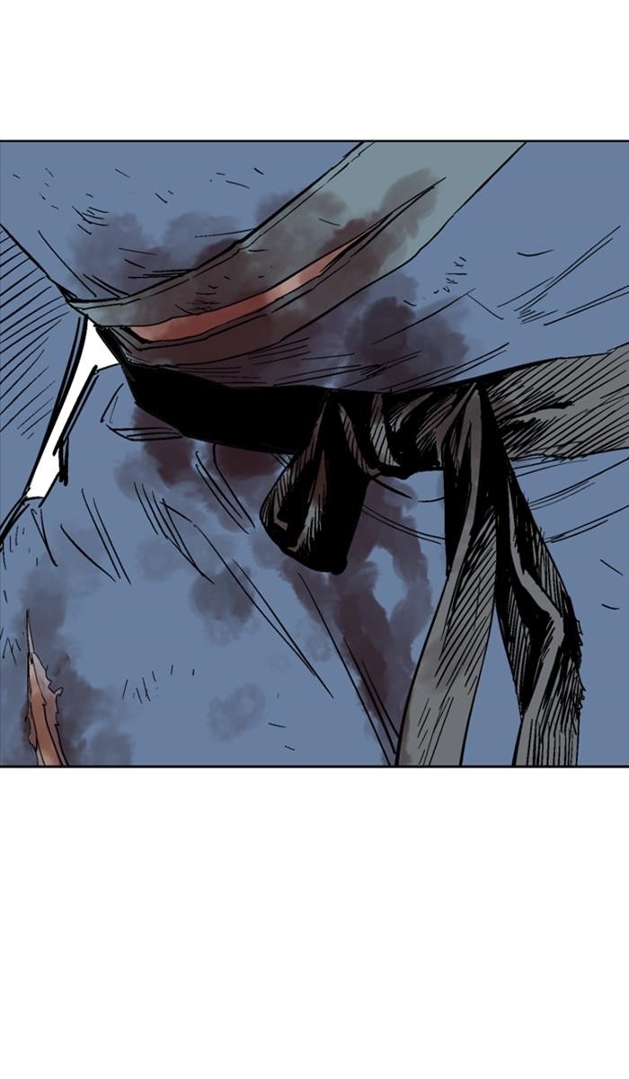 Gosu Chapter 129 67