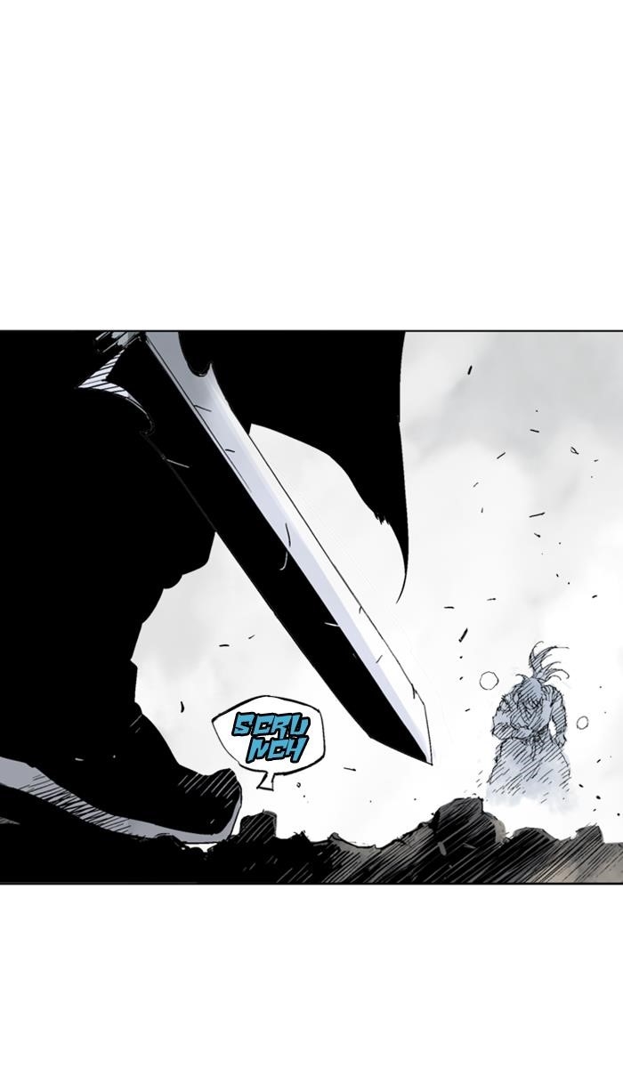 Gosu Chapter 129 69