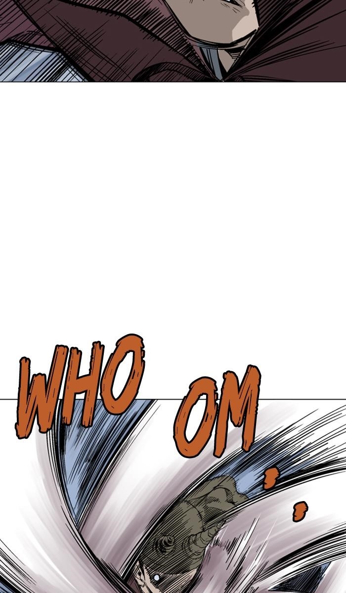 Gosu Chapter 129 73