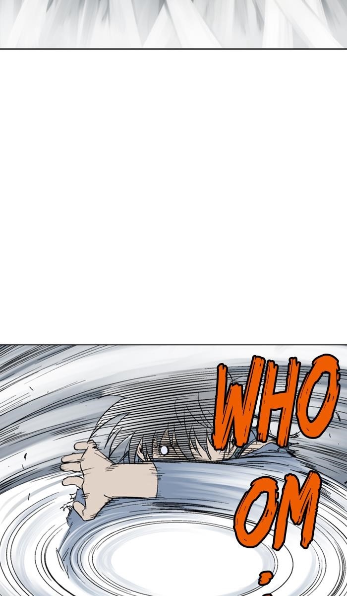 Gosu Chapter 129 79