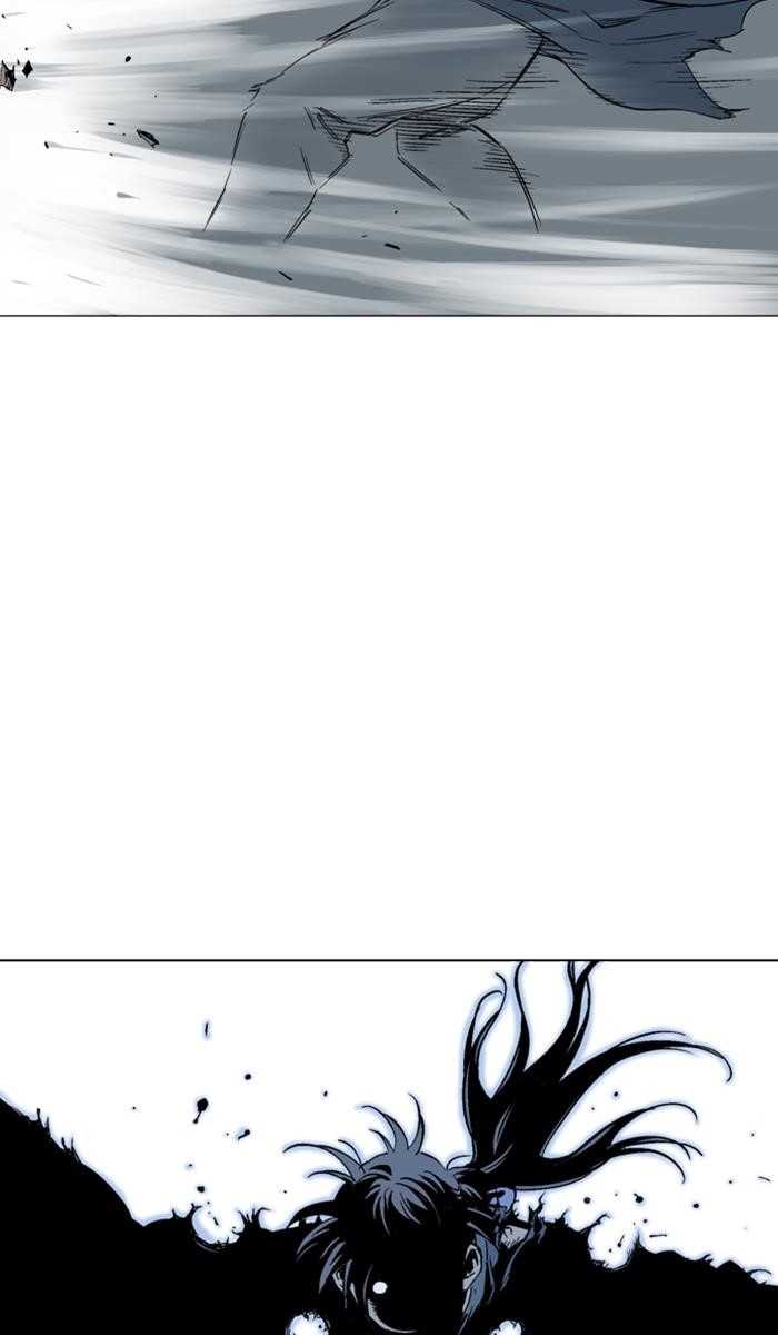 Gosu Chapter 129 81