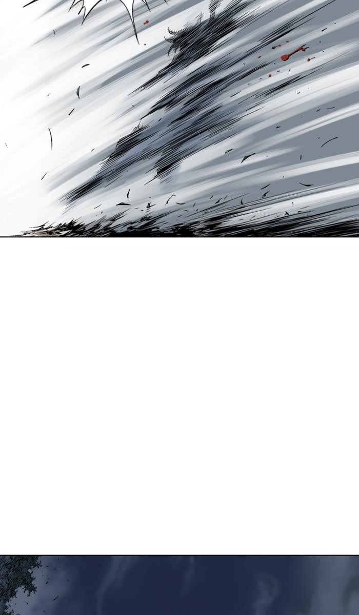 Gosu Chapter 129 84