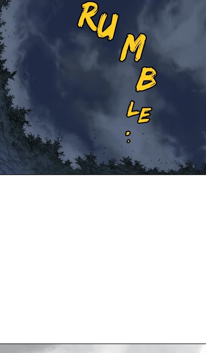 Gosu Chapter 129 85