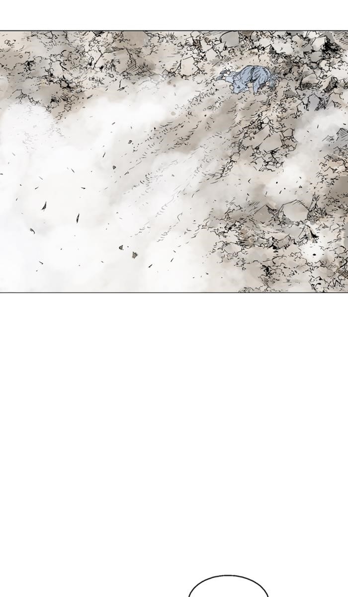 Gosu Chapter 129 87