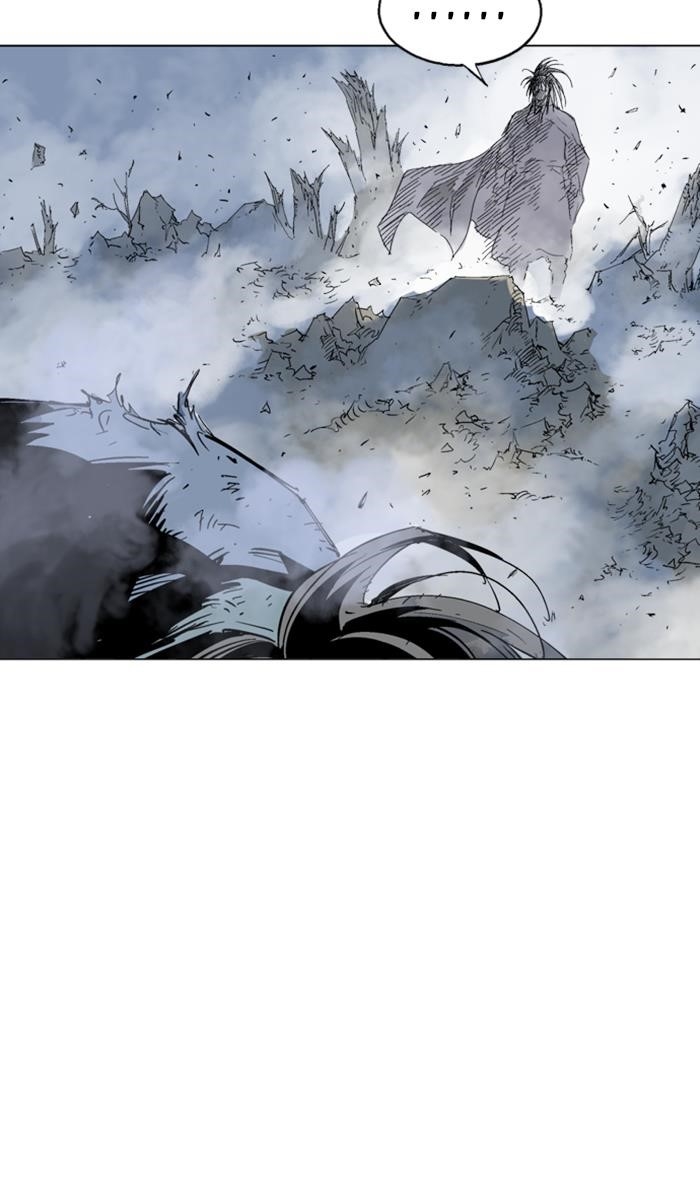 Gosu Chapter 129 88