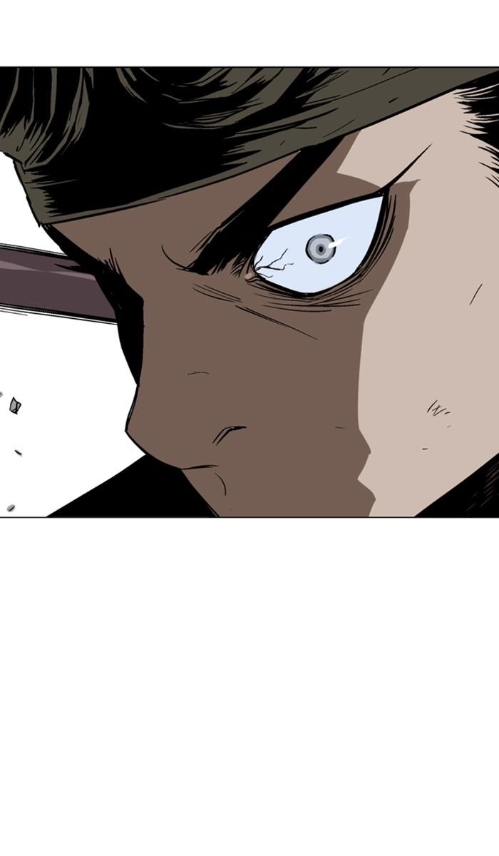 Gosu Chapter 129 91