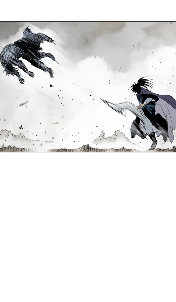 Gosu Chapter 129 92