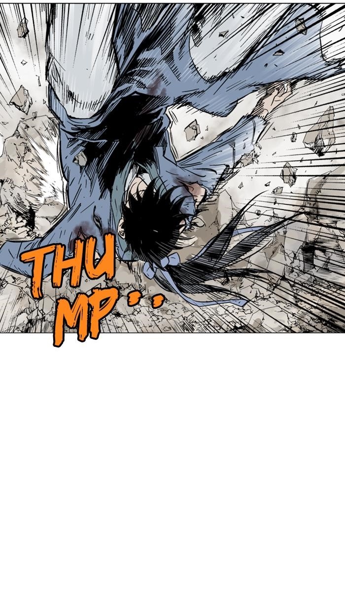 Gosu Chapter 129 93