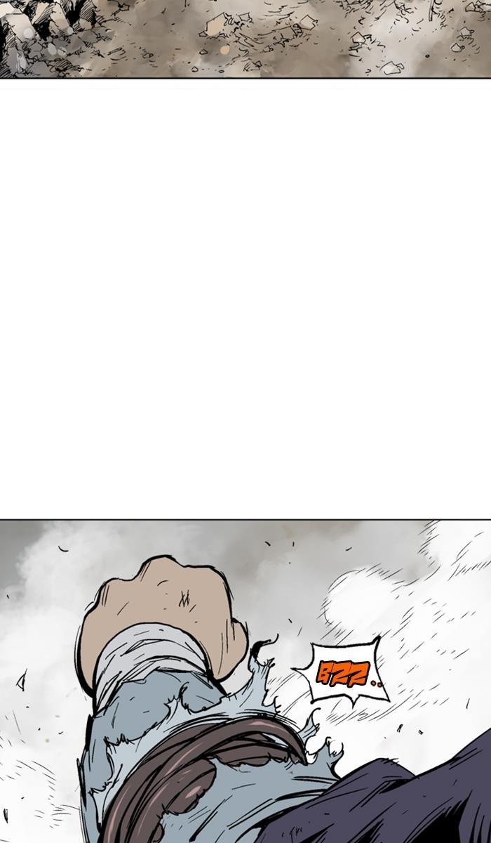Gosu Chapter 129 98