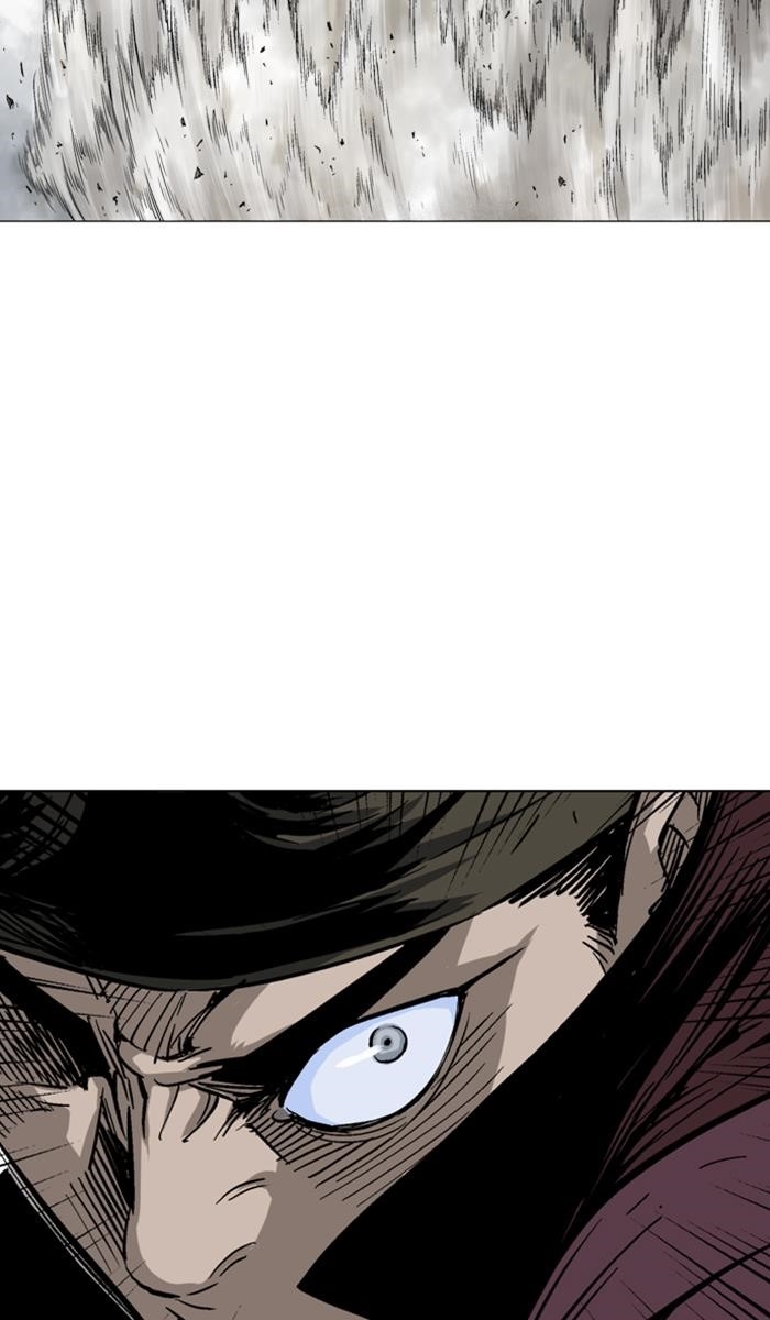 Gosu Chapter 130 10